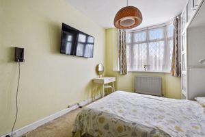 Photo 4- click for photo gallery